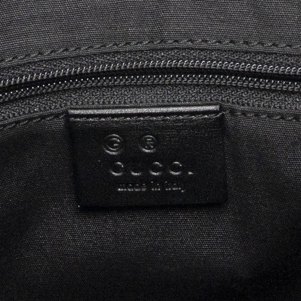 Gucci Mini Jolicoeur Tote - Picture 10 of 10